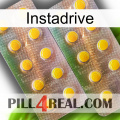 Instadrive new10